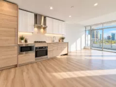 505 2381 Beta Avenue, Burnaby, BC