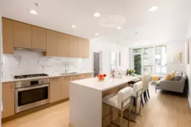 523 3563 Ross Drive, Vancouver, BC