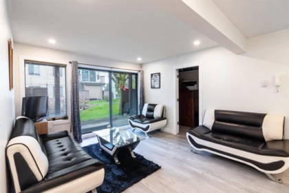 12 7115 134 Street, Surrey, BC, Surrey — Apartment/Condo for sale