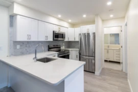 12 7115 134 Street, Surrey, BC