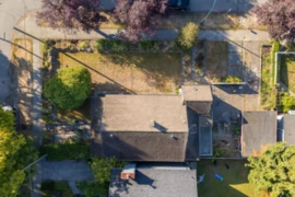 505 N Penticton Street, Vancouver, BC