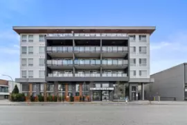 109 32838 Ventura Avenue, Abbotsford, BC