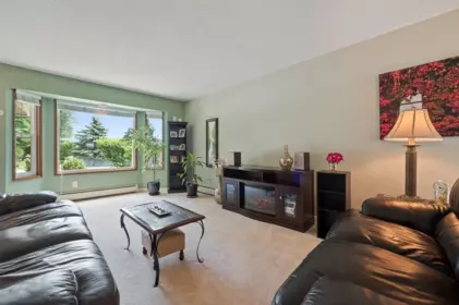 Pantry Photo of 11523 Bonson Road, Pitt Meadows, BC