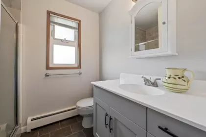 Walk-In Closet Photo of 11523 Bonson Road, Pitt Meadows, BC