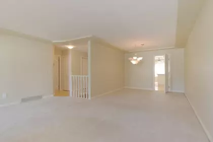 2 3115 Trafalgar Street, Abbotsford, BC, Abbotsford — Townhouse for sale