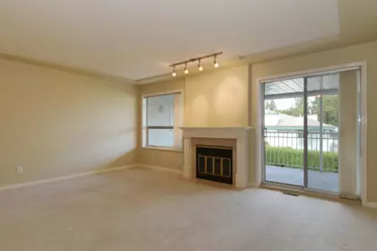 2 3115 Trafalgar Street, Abbotsford, BC, Abbotsford — Townhouse for sale