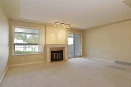 2 3115 Trafalgar Street, Abbotsford, BC, Abbotsford — Townhouse for sale