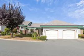 2 3115 Trafalgar Street, Abbotsford, BC