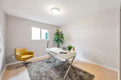 Laundry Room Photo of 20711 90a Avenue, Langley, BC