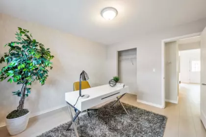 Mudroom Photo of 20711 90a Avenue, Langley, BC