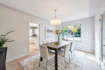 Pantry Photo of 20711 90a Avenue, Langley, BC