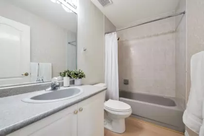 Primary Bedroom Photo of 20711 90a Avenue, Langley, BC