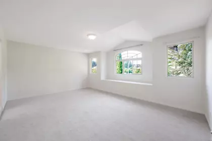 Street View Photo of 20711 90a Avenue, Langley, BC