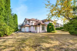 20711 90a Avenue, Langley, BC