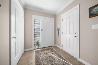 19 36260 Mckee Road, Abbotsford, BC, Abbotsford — Townhouse for sale