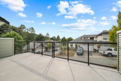 Office / Den Photo of 19 36260 Mckee Road, Abbotsford, BC