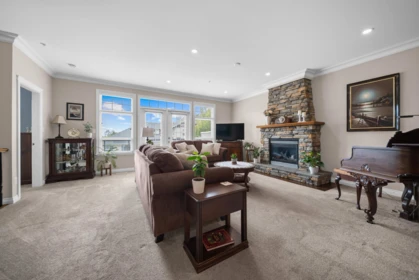 Pantry Photo of 19 36260 Mckee Road, Abbotsford, BC