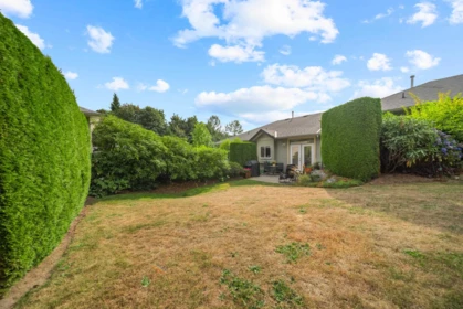 Street View Photo of 19 36260 Mckee Road, Abbotsford, BC