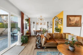 13 46689 First Avenue, Chilliwack, BC