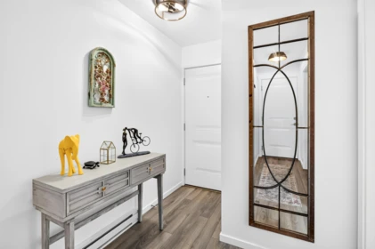 4 16357 15 Avenue, Surrey, BC, Surrey — Townhouse for sale
