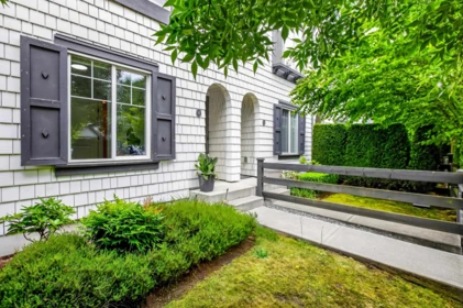 4 16357 15 Avenue, Surrey, BC, Surrey — Townhouse for sale