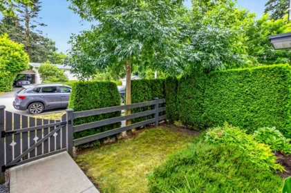 4 16357 15 Avenue, Surrey, BC, Surrey — Townhouse for sale