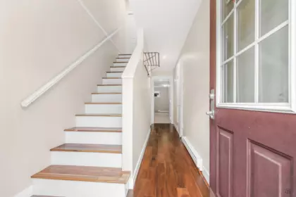 25 16760 61 Avenue, Surrey, BC, Surrey — Townhouse for sale