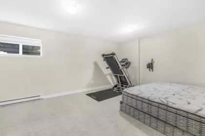 Loft / Bonus Room Photo of 25 16760 61 Avenue, Surrey, BC