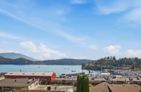 102 524 S Fletcher Road, Gibsons, BC