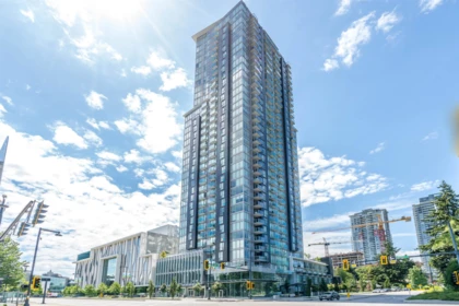 Street View Photo of 1802 13438 Central Avenue, Surrey, BC