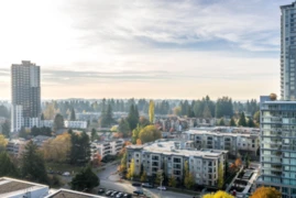 1802 13438 Central Avenue, Surrey, BC