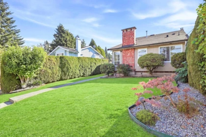 13902 80 Avenue, Surrey, BC, Surrey — Single Family Residence for sale