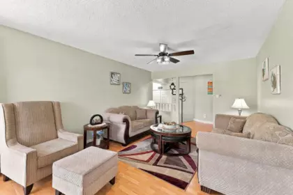 Kitchen Photo of 13902 80 Avenue, Surrey, BC