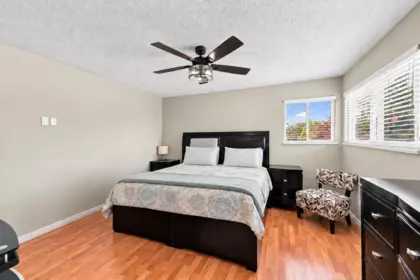 Loft / Bonus Room Photo of 13902 80 Avenue, Surrey, BC