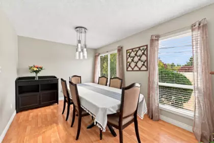 Pantry Photo of 13902 80 Avenue, Surrey, BC