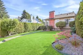 13902 80 Avenue, Surrey, BC