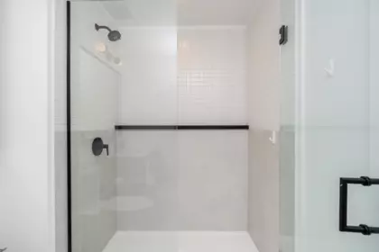 Primary Bathroom Photo of 603 3055 Murray Street, Port Moody, BC