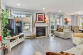 20 2475 Emerson Street, Abbotsford, BC