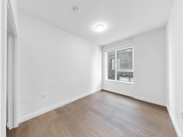 Entry Foyer Photo of 314 5168 Cambie Street, Vancouver, BC