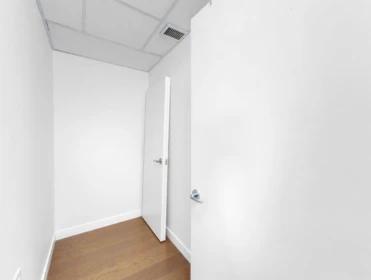 Garage Interior Photo of 314 5168 Cambie Street, Vancouver, BC