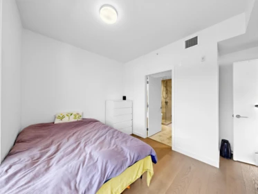 Loft / Bonus Room Photo of 314 5168 Cambie Street, Vancouver, BC