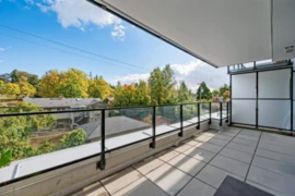 314 5168 Cambie Street, Vancouver, BC