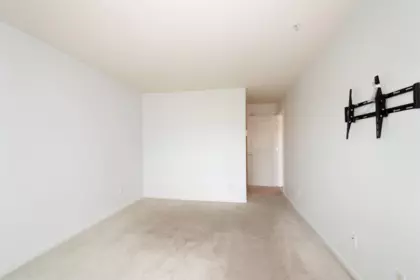Office / Den Photo of 312 3136 St Johns Street, Port Moody, BC