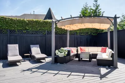 1429 133a Street, Surrey, BC, Surrey — Single Family Residence for sale