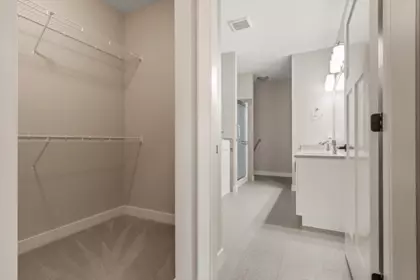 Guest Bathroom Photo of 9 7319 Morrow Road, Agassiz, BC