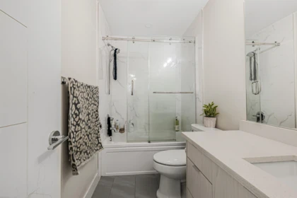 Mudroom Photo of 20 8033 166b Street, Surrey, BC