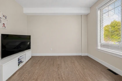 Powder Room Photo of 20 8033 166b Street, Surrey, BC