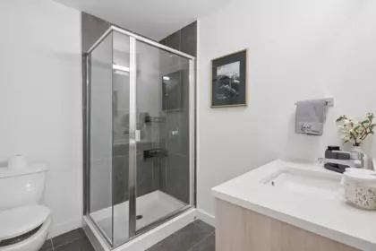 106 1100 Clarke Road, Vancouver, BC, Vancouver — Apartment/Condo for sale