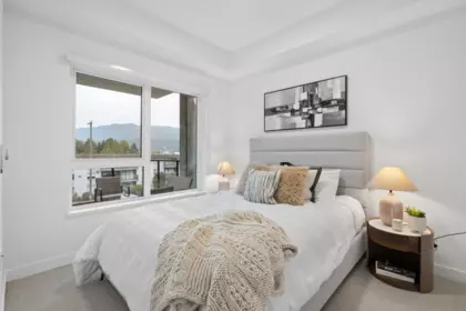 106 1100 Clarke Road, Vancouver, BC, Vancouver — Apartment/Condo for sale