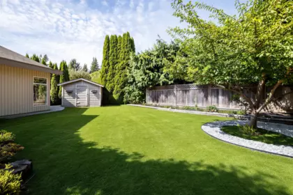 880 164a Street, Surrey, BC, Surrey — Single Family Residence for sale